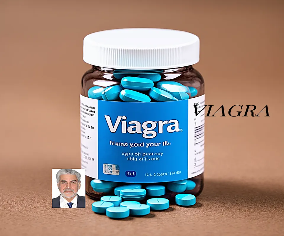 Viagra si compra senza ricetta